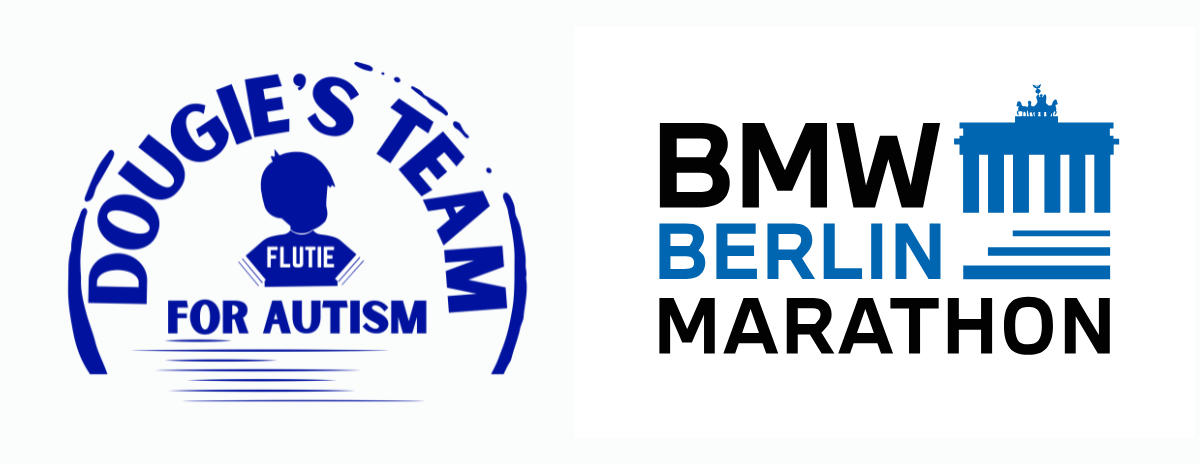 2025 Berlin Marathon